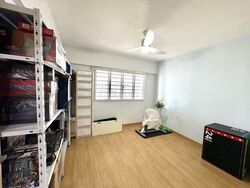 Blk 941 TAMPINES PALMSVILLE (Tampines), HDB Executive #585443251